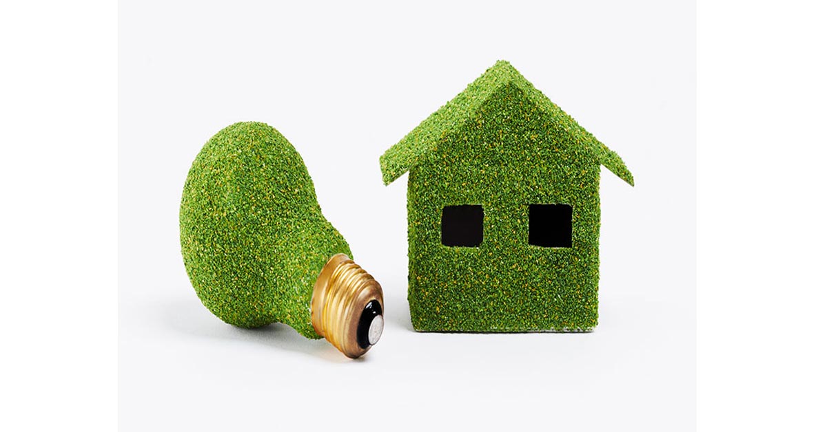 You are currently viewing Nachhaltige Reinigungstipps für ein umweltfreundliches Zuhause